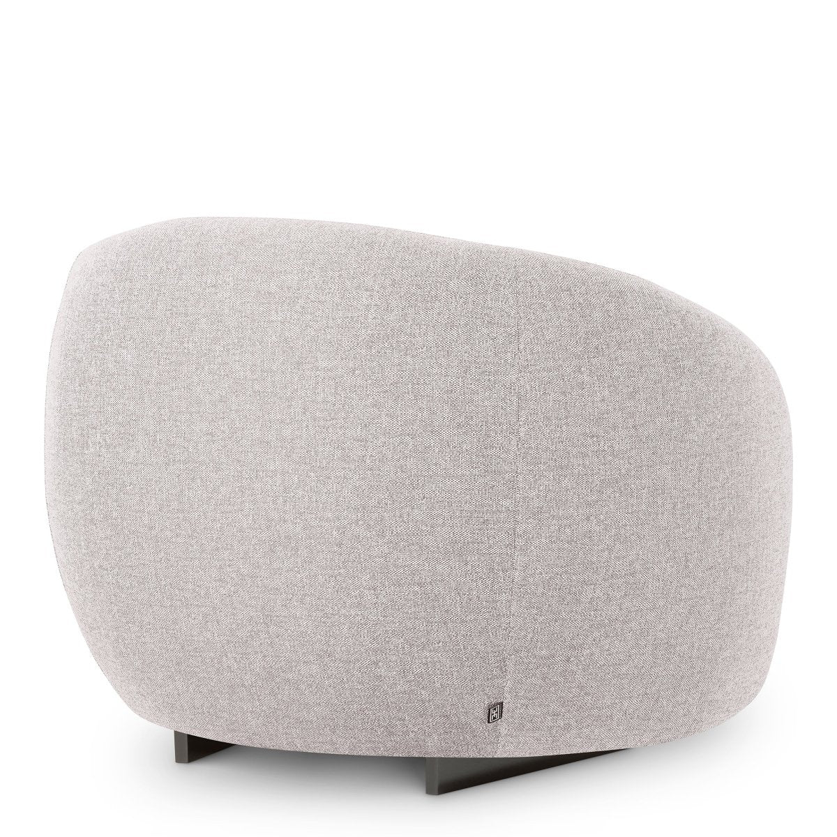 Eichholtz Outdoor Sessel Brice Eichholtz 120007