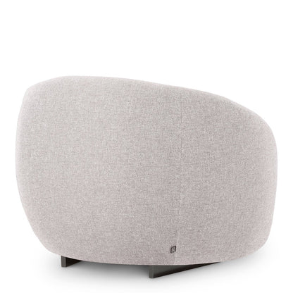 Eichholtz Outdoor Sessel Brice Eichholtz 120007