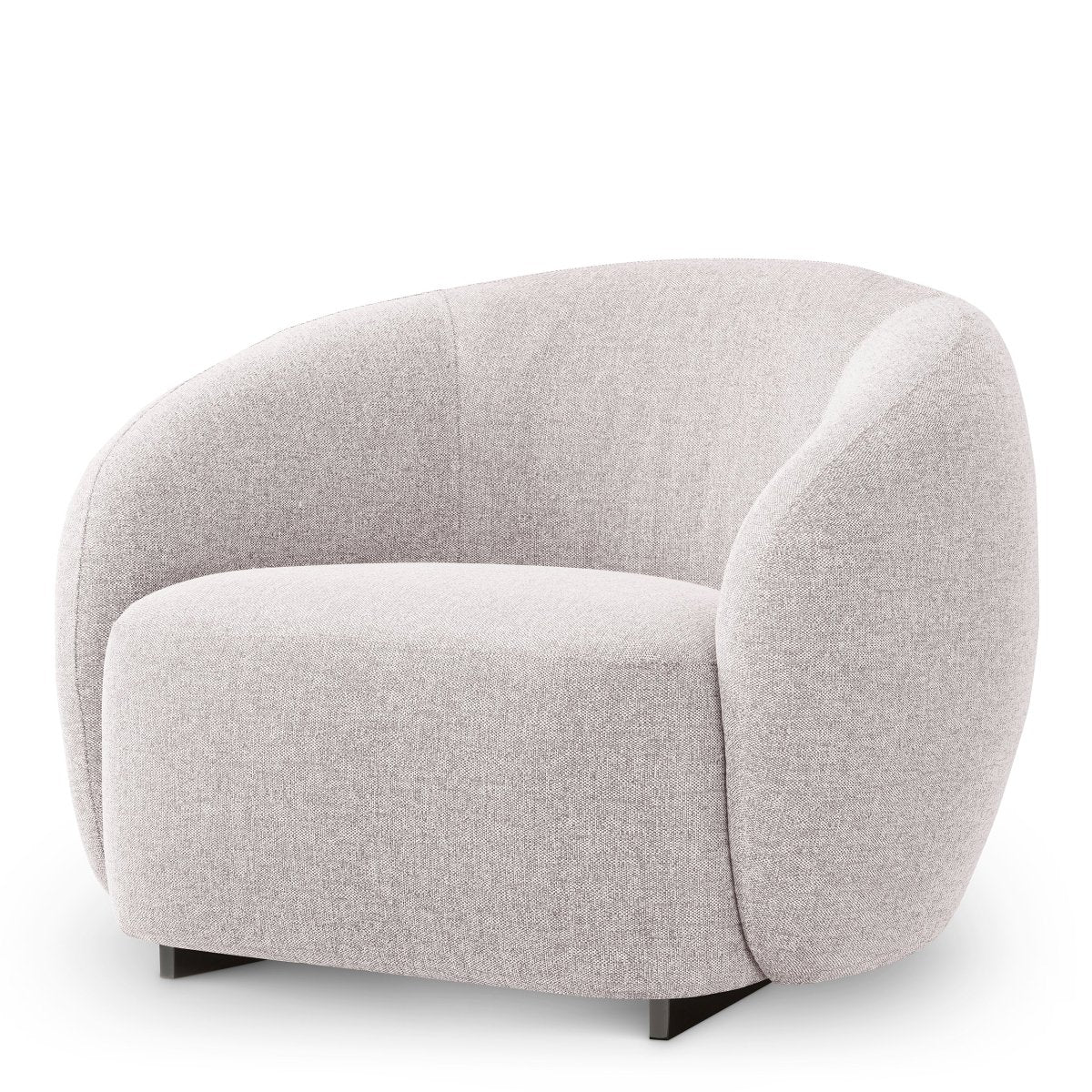 Eichholtz Outdoor Sessel Brice Eichholtz 120007