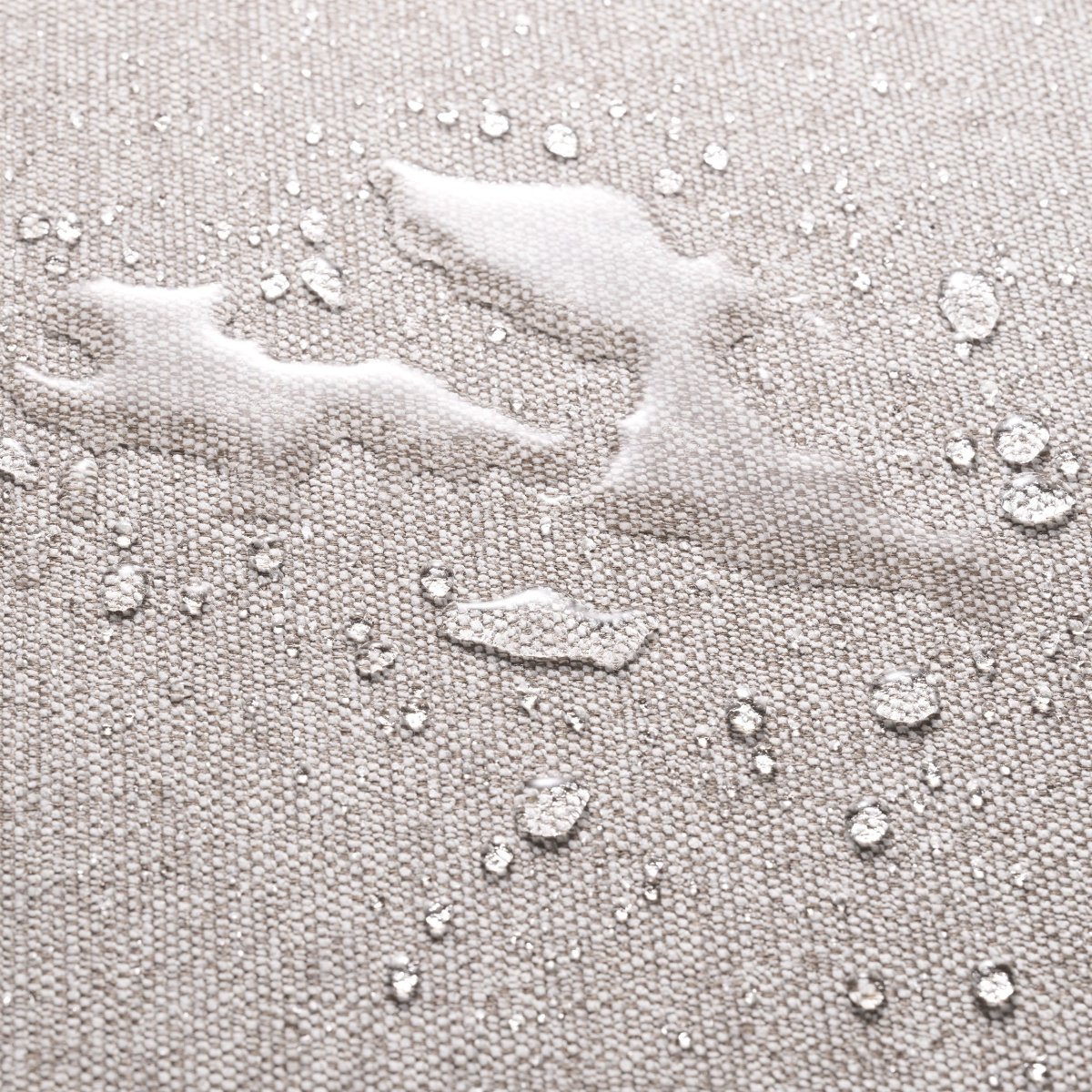 Eichholtz Outdoor Sessel Brice Eichholtz 120007