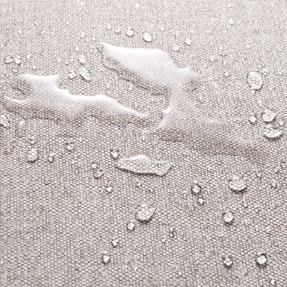 Eichholtz Outdoor Sessel Brice Eichholtz 120007