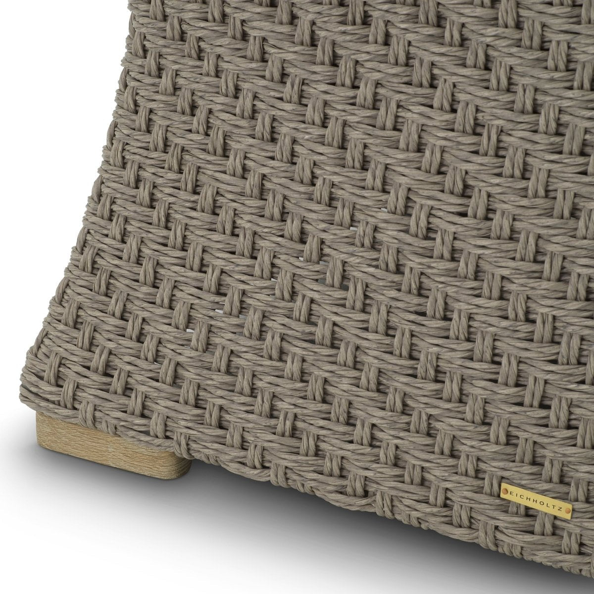 Eichholtz Outdoor Sessel Bryson Eichholtz 119252