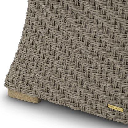 Eichholtz Outdoor Sessel Bryson Eichholtz 119252