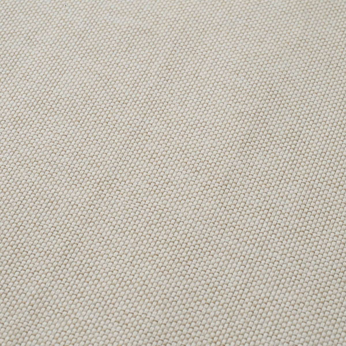 Eichholtz Outdoor Sessel Bryson Eichholtz 119252