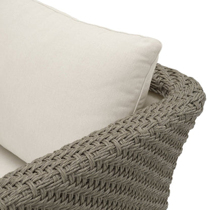 Eichholtz Outdoor Sessel Bryson Eichholtz 119252