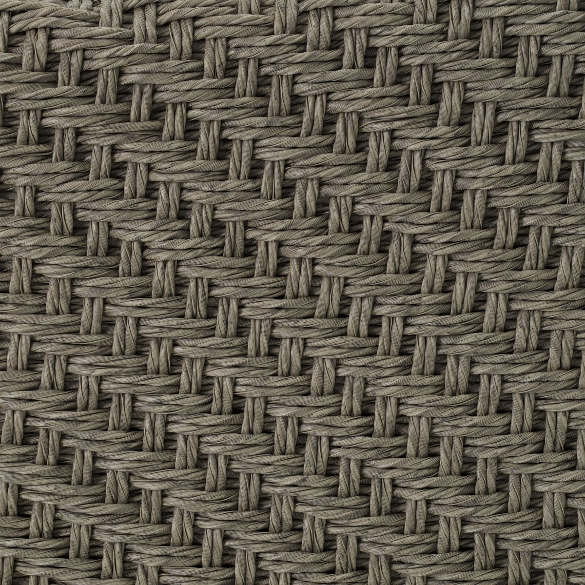 Eichholtz Outdoor Sessel Bryson Eichholtz 119252