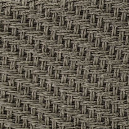 Eichholtz Outdoor Sessel Bryson Eichholtz 119252