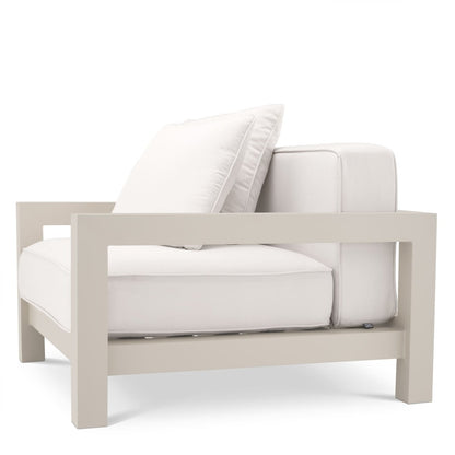 Eichholtz Outdoor Sessel Cap - Antibes Eichholtz 113652