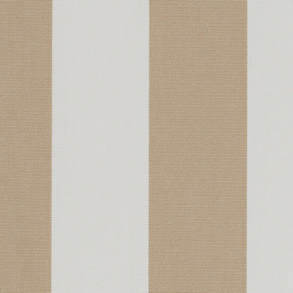 Eichholtz Outdoor Sessel Cap - Antibes Eichholtz 119580