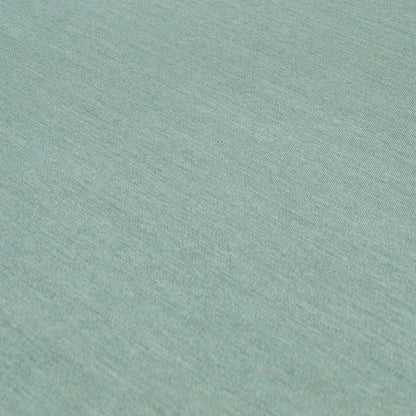 Eichholtz Outdoor Sessel Clifton Eichholtz 119103