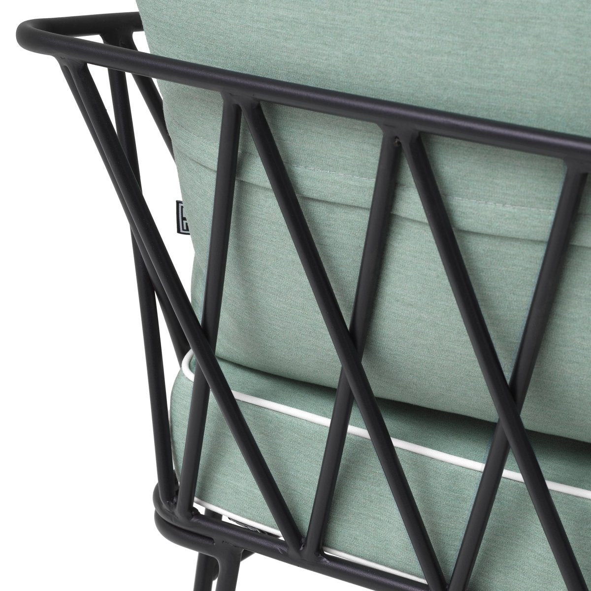 Eichholtz Outdoor Sessel Clifton Eichholtz 119103