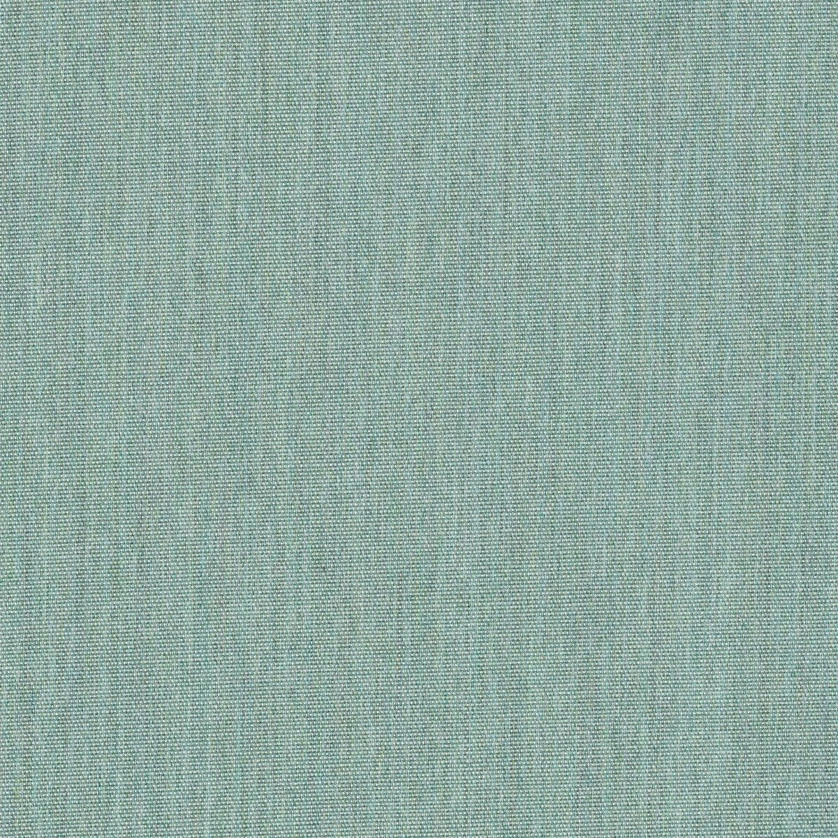 Eichholtz Outdoor Sessel Clifton Eichholtz 119103