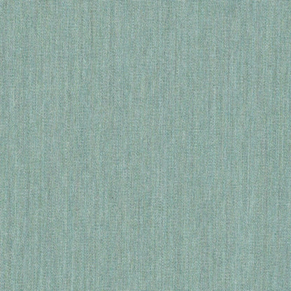 Eichholtz Outdoor Sessel Clifton Eichholtz 119103