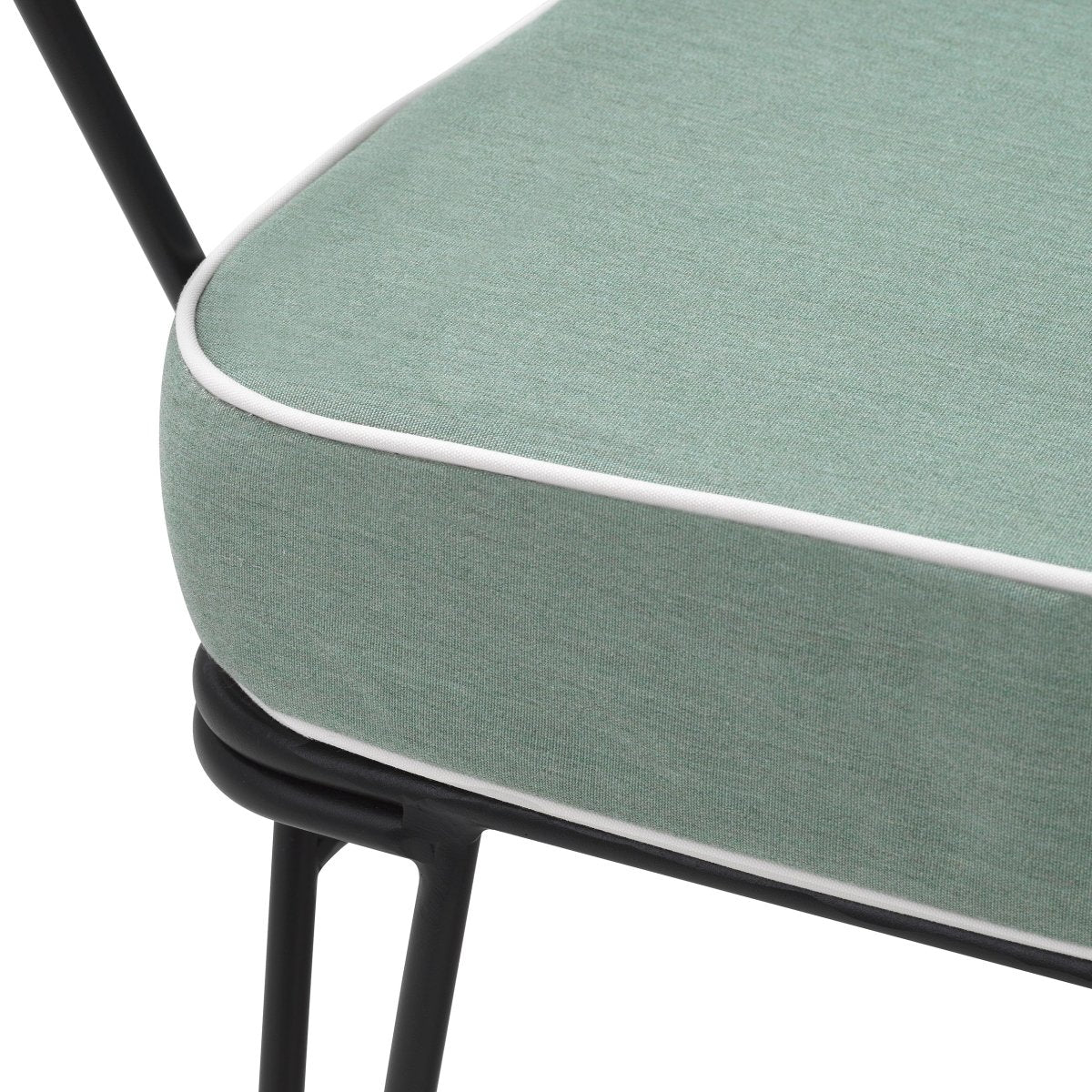 Eichholtz Outdoor Sessel Clifton Eichholtz 119103