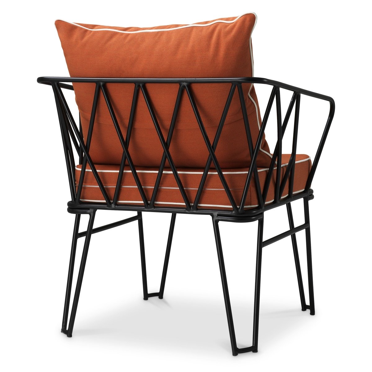 Eichholtz Outdoor Sessel Clifton Eichholtz 119628