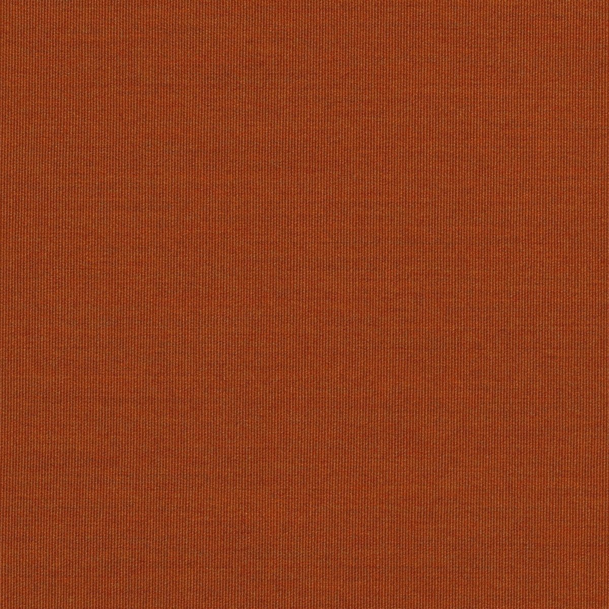 Eichholtz Outdoor Sessel Clifton Eichholtz 119628