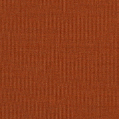 Eichholtz Outdoor Sessel Clifton Eichholtz 119628