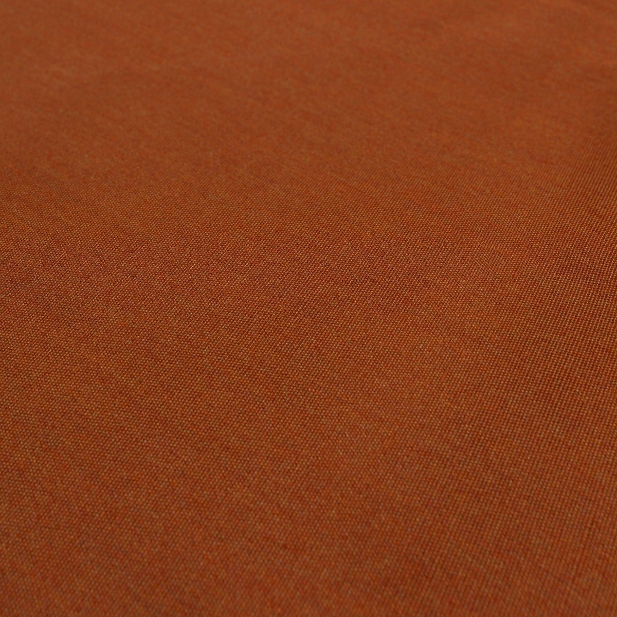 Eichholtz Outdoor Sessel Clifton Eichholtz 119628