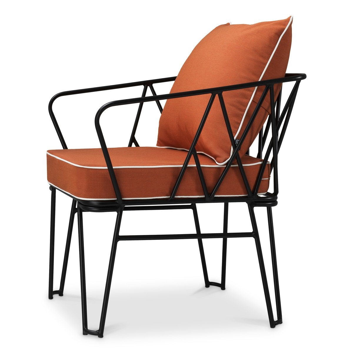 Eichholtz Outdoor Sessel Clifton Eichholtz 119628