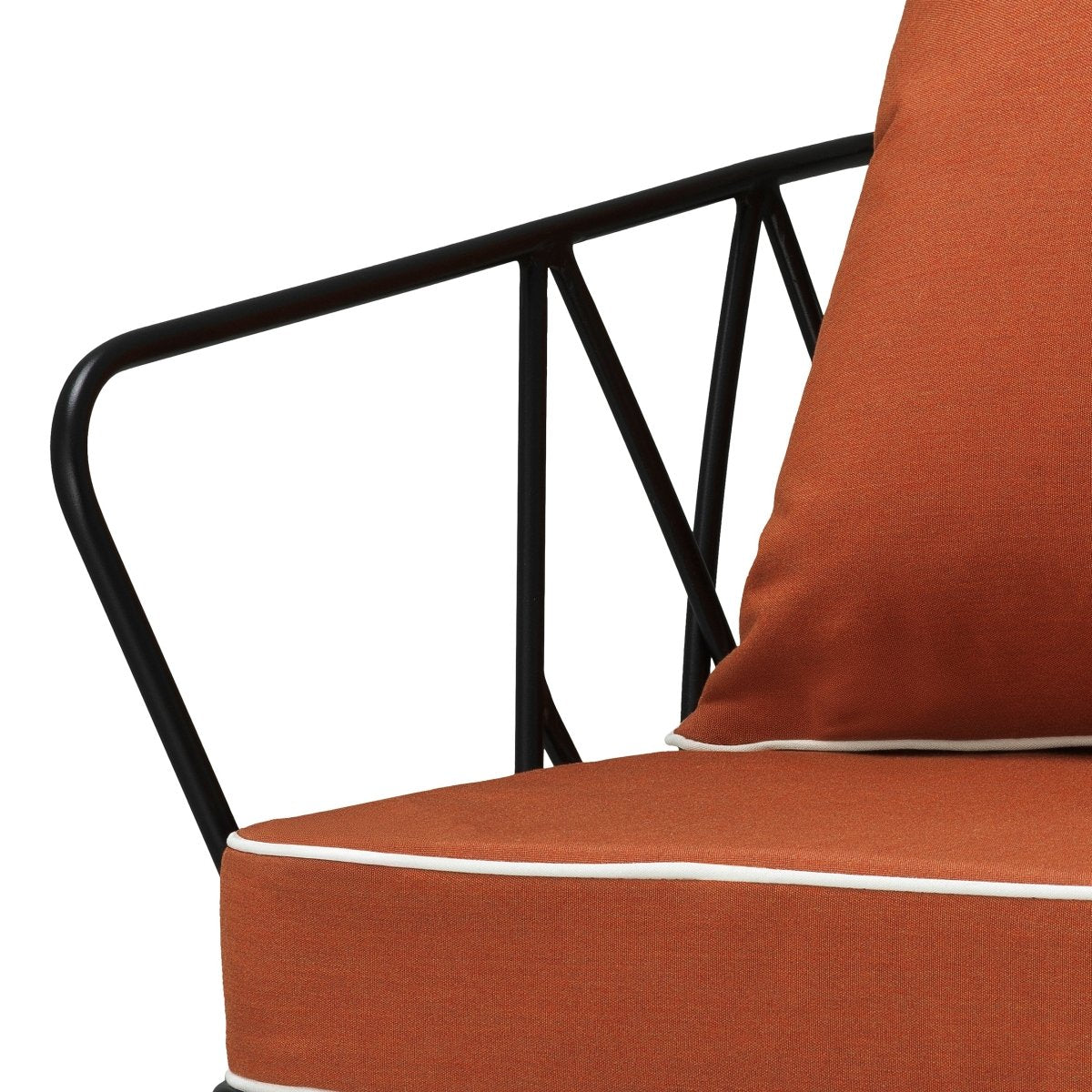 Eichholtz Outdoor Sessel Clifton Eichholtz 119628