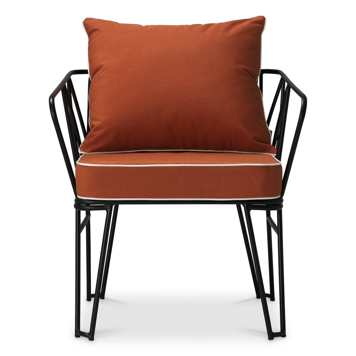 Eichholtz Outdoor Sessel Clifton Eichholtz 119628