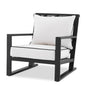 Eichholtz Outdoor Sessel Como Eichholtz 113641
