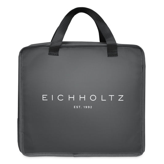 Eichholtz Outdoor Sessel Cover Eichholtz 118663