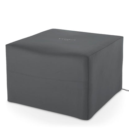 Eichholtz Outdoor Sessel Cover Eichholtz 118663