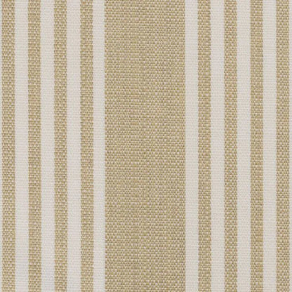 Eichholtz Outdoor Sessel Hampton corner Eichholtz 120305