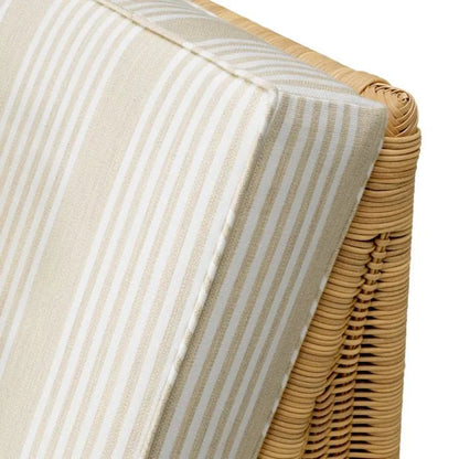 Eichholtz Outdoor Sessel Hampton Eichholtz 119474