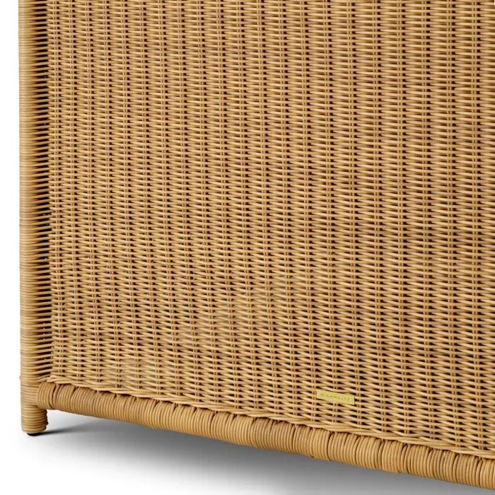 Eichholtz Outdoor Sessel Hampton Eichholtz 119474