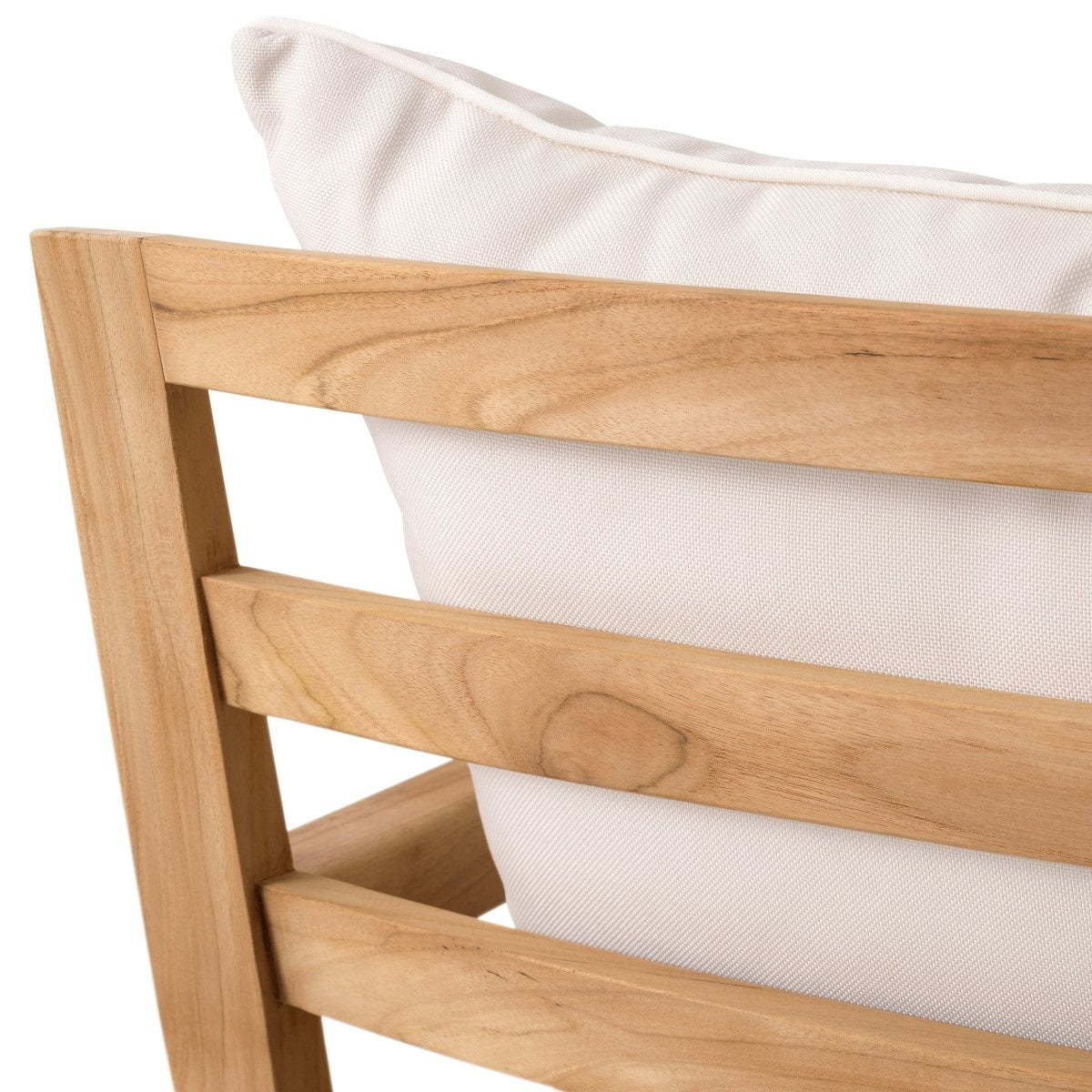 Eichholtz Outdoor Sessel Hera Eichholtz 117349