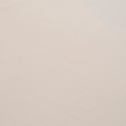 Eichholtz Outdoor Sessel Hera Eichholtz 117349