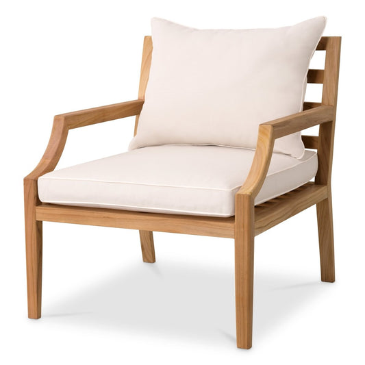Eichholtz Outdoor Sessel Hera Eichholtz 117349