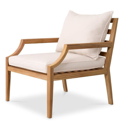 Eichholtz Outdoor Sessel Hera Eichholtz 117349