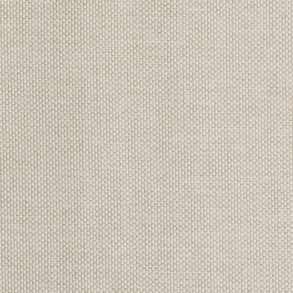 Eichholtz Outdoor Sessel Julian Eichholtz 119249