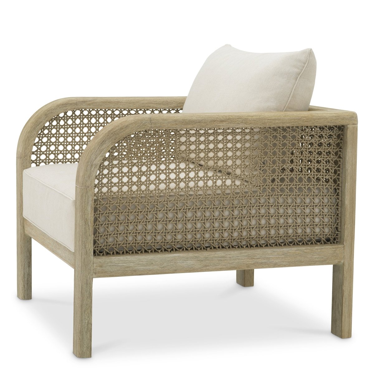 Eichholtz Outdoor Sessel Julian Eichholtz 119249