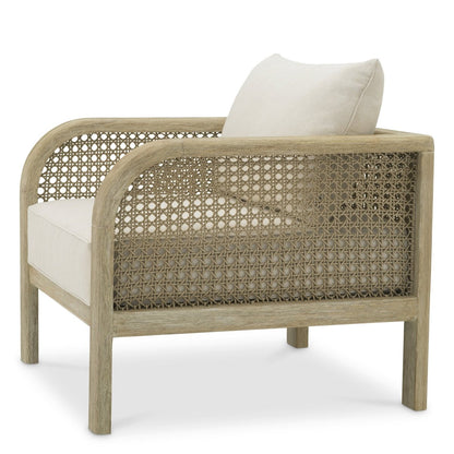 Eichholtz Outdoor Sessel Julian Eichholtz 119249