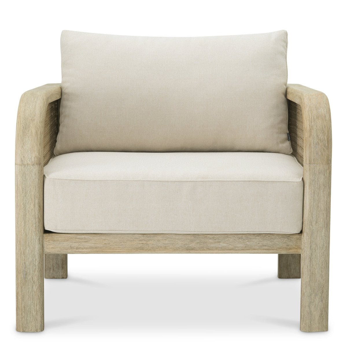 Eichholtz Outdoor Sessel Julian Eichholtz 119249