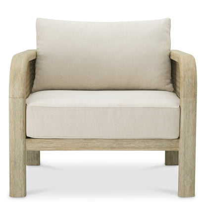 Eichholtz Outdoor Sessel Julian Eichholtz 119249