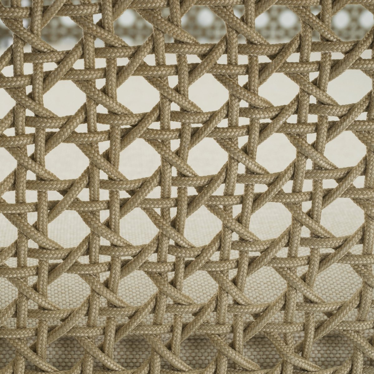 Eichholtz Outdoor Sessel Julian Eichholtz 119249