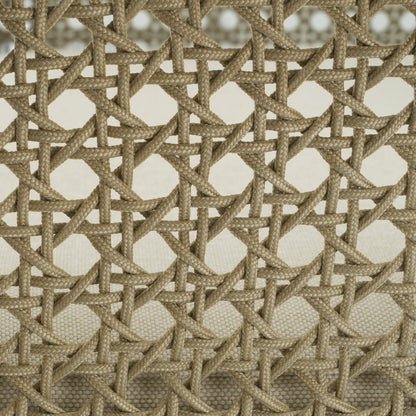 Eichholtz Outdoor Sessel Julian Eichholtz 119249