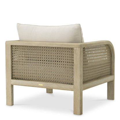 Eichholtz Outdoor Sessel Julian Eichholtz 119249