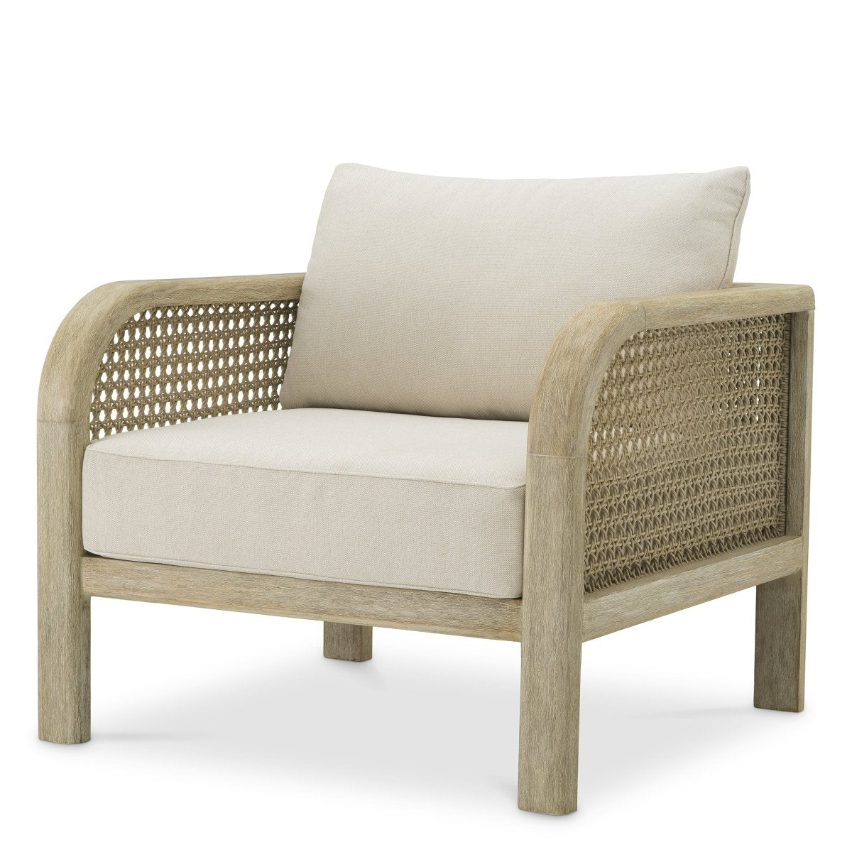 Eichholtz Outdoor Sessel Julian Eichholtz 119249