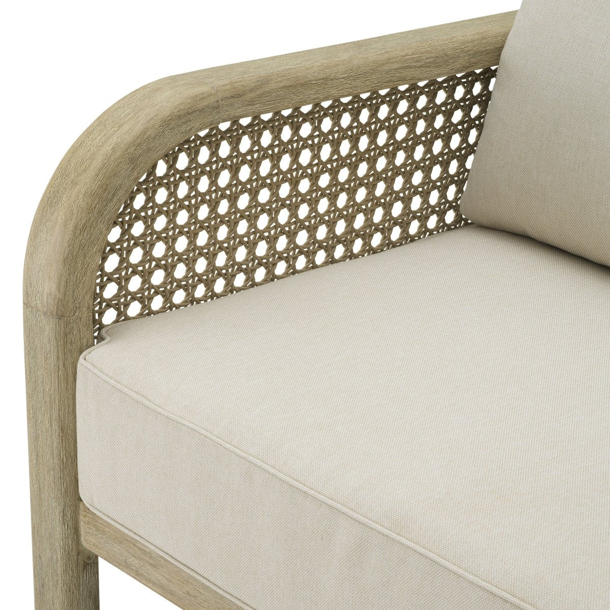 Eichholtz Outdoor Sessel Julian Eichholtz 119249