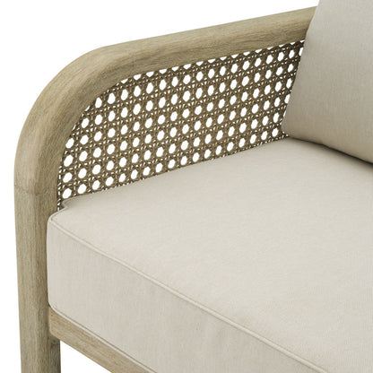 Eichholtz Outdoor Sessel Julian Eichholtz 119249