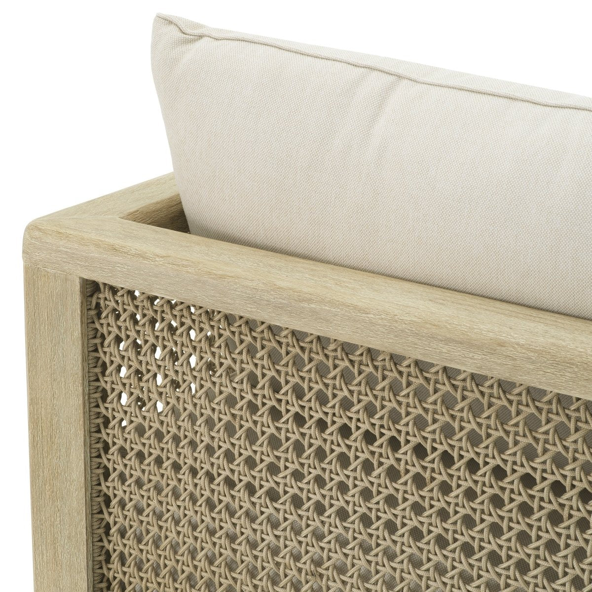 Eichholtz Outdoor Sessel Julian Eichholtz 119249