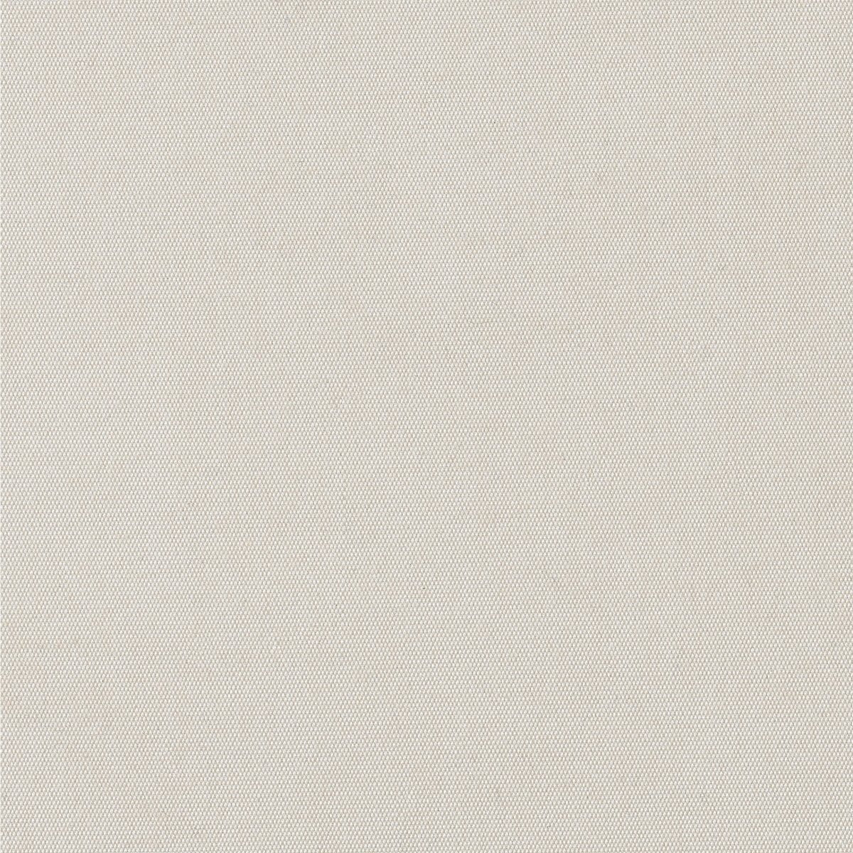 Eichholtz Outdoor Sessel Laguno Eichholtz 116077