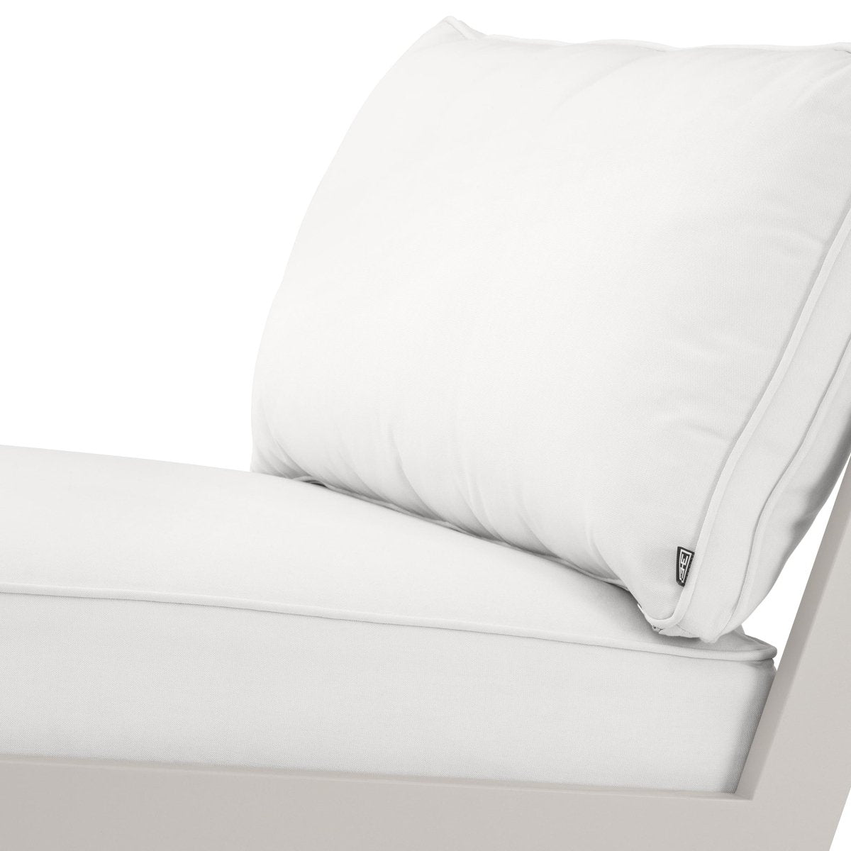 Eichholtz Outdoor Sessel Lomax Eichholtz 115232