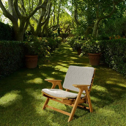 Eichholtz Outdoor Sessel Oceanview Eichholtz 119188